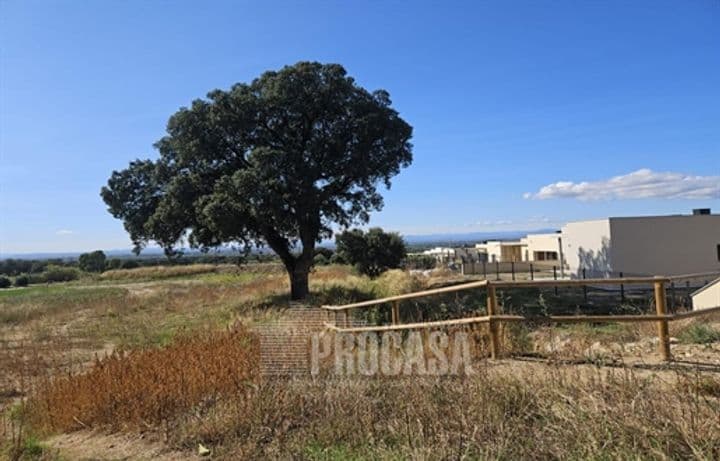 3 bedrooms other for sale in Palau-Saverdera, Spain - Image 7