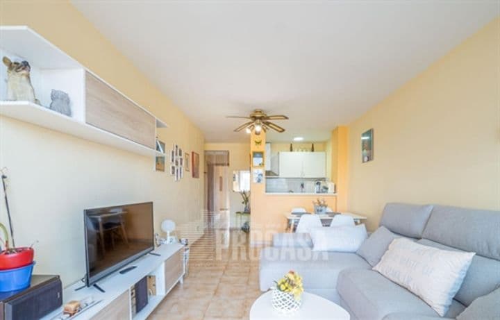 2 bedrooms apartment for sale in Empuriabrava, Spain - Image 11