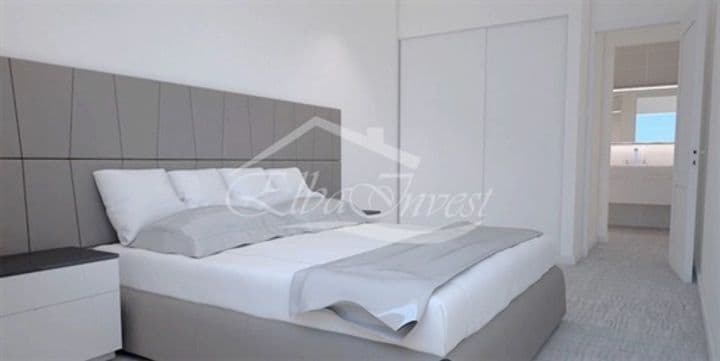 2 bedrooms apartment for sale in El Medano, Spain