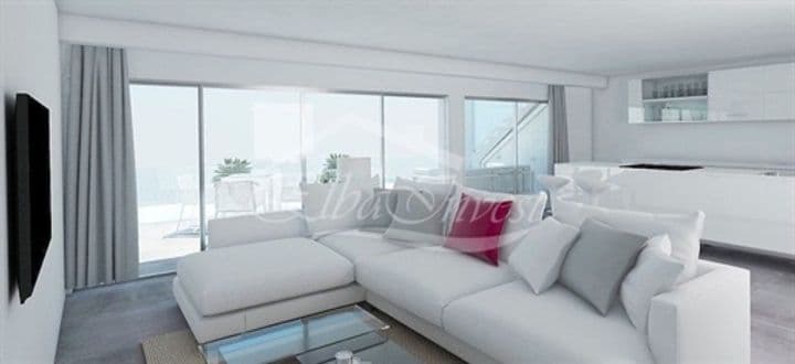 3 bedrooms apartment for sale in Costa del Silencio, Spain - Image 2