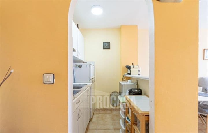 2 bedrooms apartment for sale in Empuriabrava, Spain - Image 7