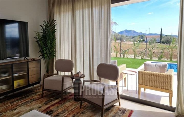 3 bedrooms other for sale in Palau-Saverdera, Spain