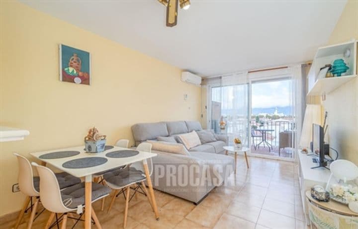 2 bedrooms apartment for sale in Empuriabrava, Spain - Image 10