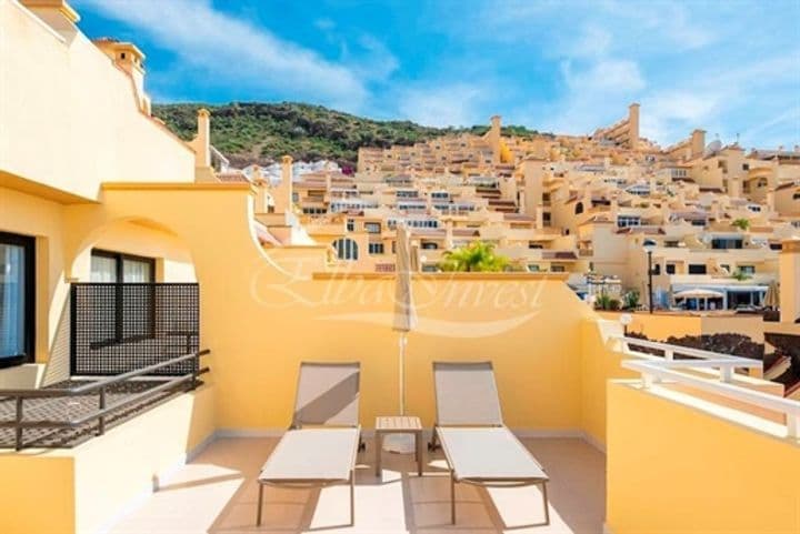 2 bedrooms apartment for sale in San Eugenio, Spain - Image 3