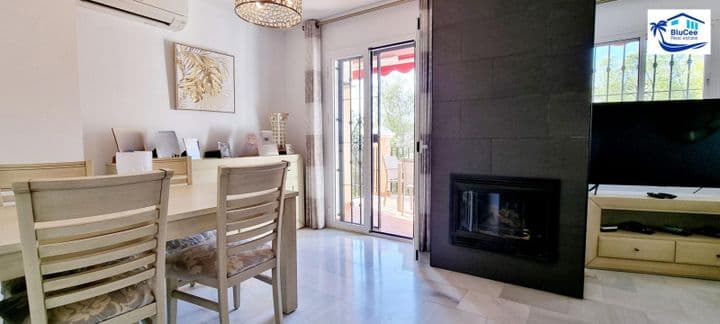 3 bedrooms house for sale in Nerja, Spain - Image 3