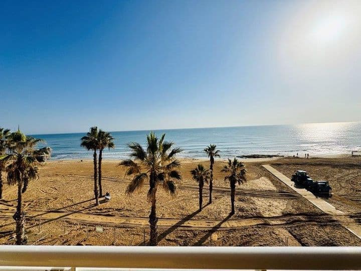 3 bedrooms apartment for sale in La Mata, Spain - Image 2