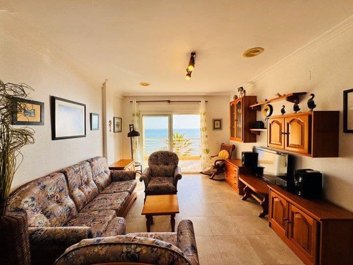 3 bedrooms apartment for sale in La Mata, Spain - Image 4