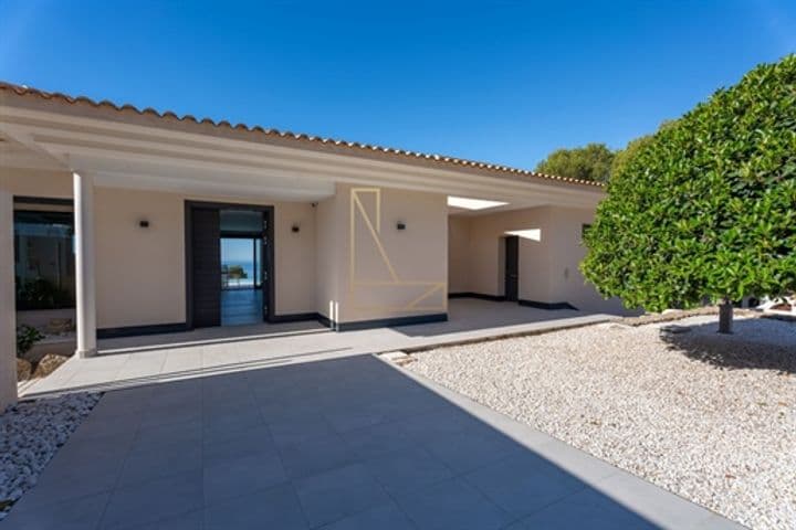 5 bedrooms house for sale in Altea la Vella, Spain - Image 11