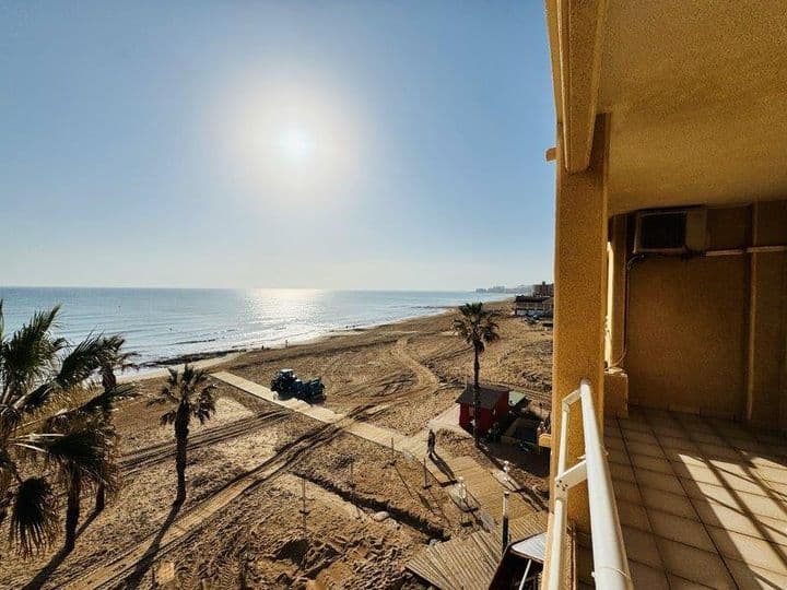 3 bedrooms apartment for sale in La Mata, Spain - Image 6