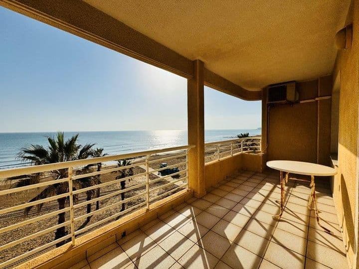 3 bedrooms apartment for sale in La Mata, Spain - Image 3