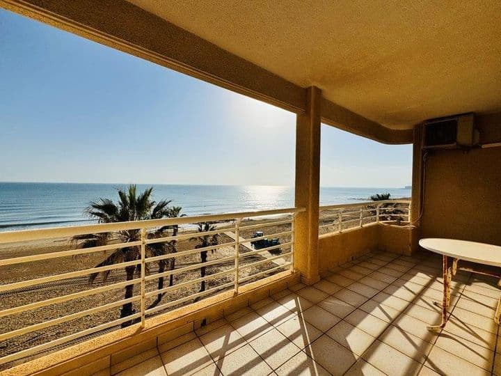 3 bedrooms apartment for sale in La Mata, Spain - Image 5