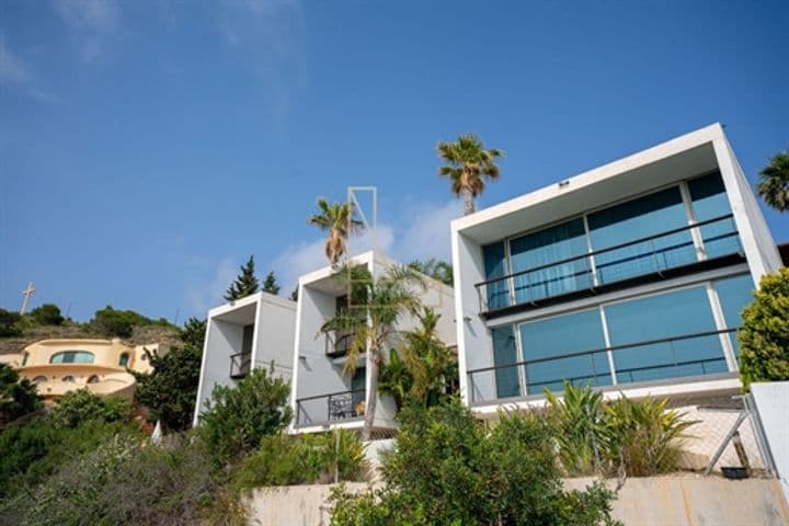 4 bedrooms house for sale in Benidorm, Spain - Image 11