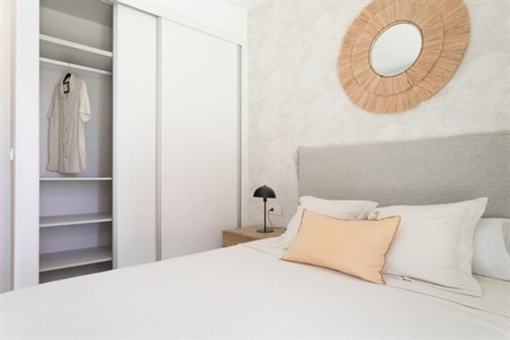 2 bedrooms apartment for sale in Torrevieja, Spain - Image 9