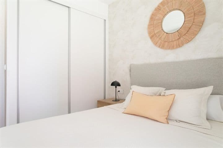 2 bedrooms apartment for sale in Torrevieja, Spain - Image 8