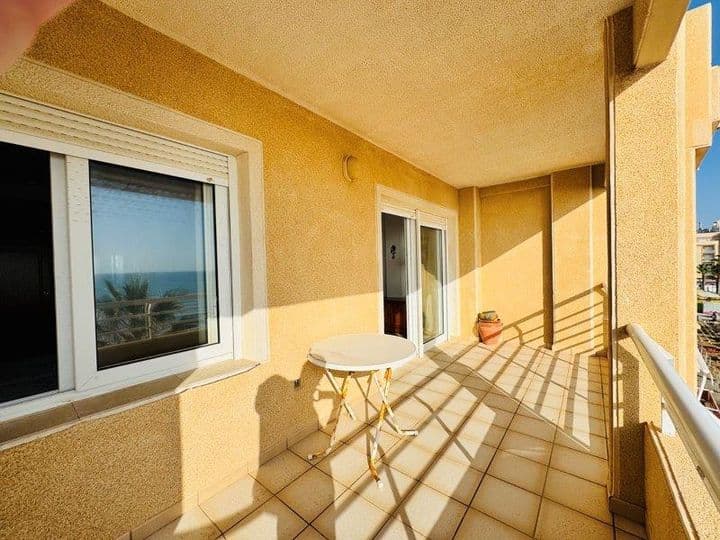 3 bedrooms apartment for sale in La Mata, Spain - Image 7