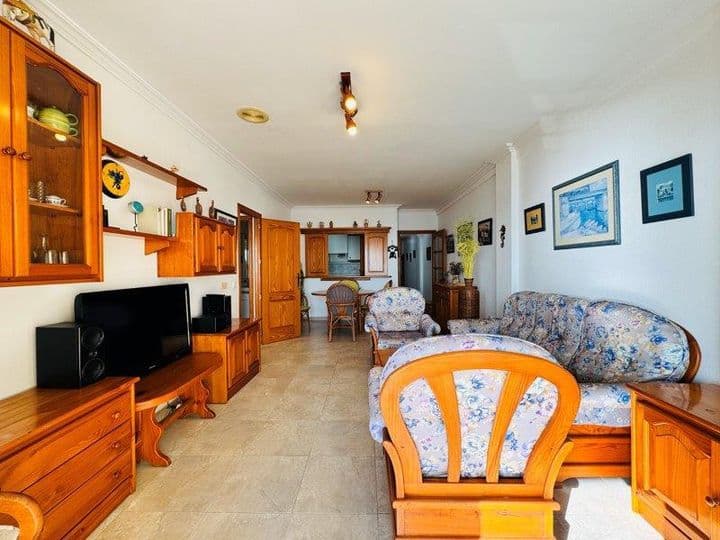 3 bedrooms apartment for sale in La Mata, Spain - Image 11