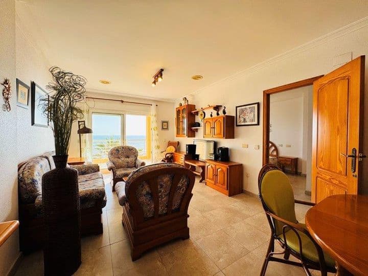 3 bedrooms apartment for sale in La Mata, Spain - Image 10