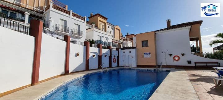 3 bedrooms house for sale in Nerja, Spain - Image 2