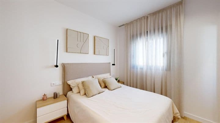 3 bedrooms apartment for sale in Guardamar del Segura, Spain - Image 7