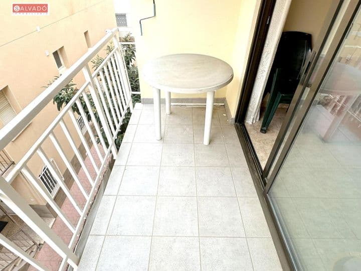 3 bedrooms apartment for sale in Calafell, Spain - Image 4