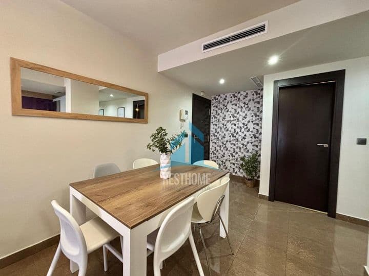 2 bedrooms apartment for rent in Gandia, Spain - Image 9