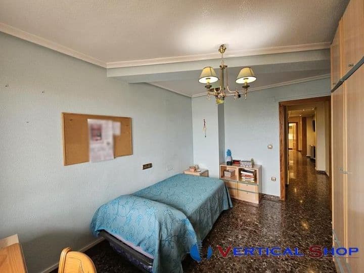 4 bedrooms apartment for sale in Albacete, Spain - Image 8