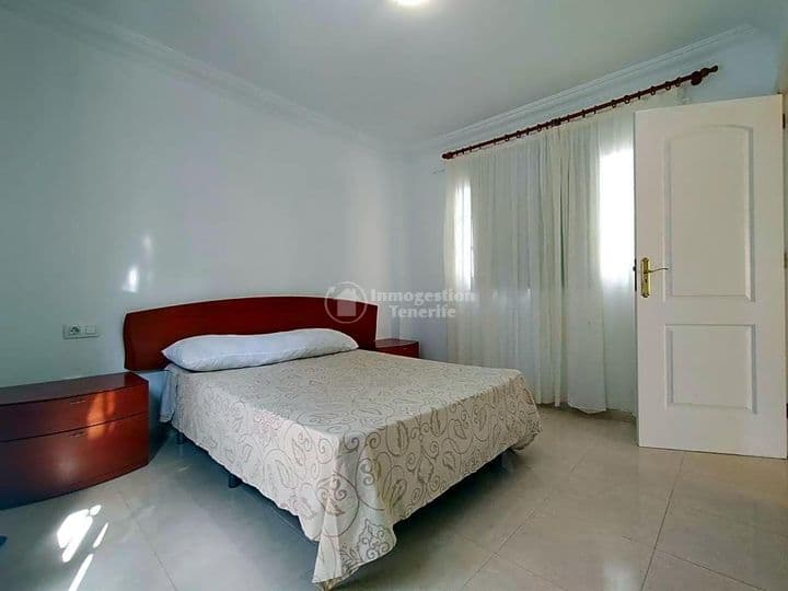 1 bedroom apartment for sale in Arona, Spain