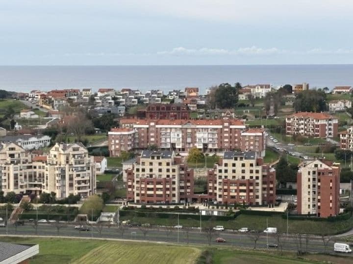 3 bedrooms apartment for sale in Santander, Spain - Image 10