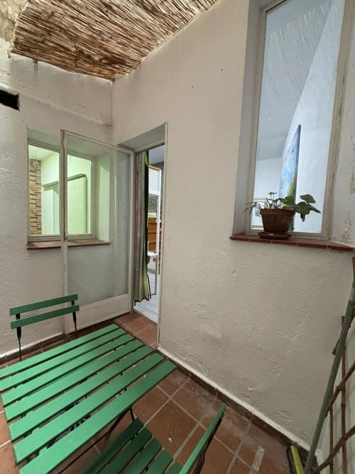 1 bedroom apartment for rent in Madrid, Spain - Image 5