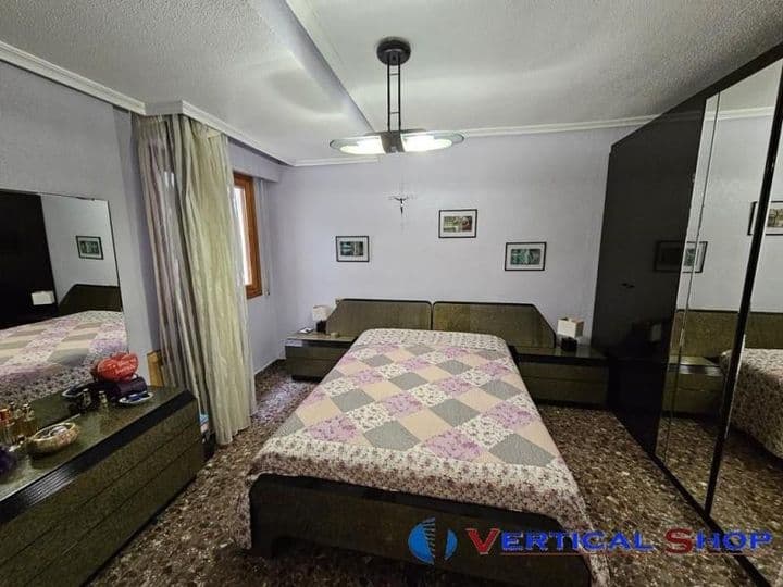 4 bedrooms apartment for sale in Albacete, Spain - Image 6