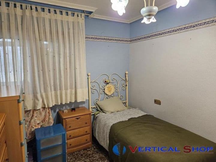 4 bedrooms apartment for sale in Albacete, Spain - Image 9