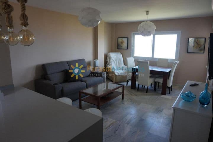 2 bedrooms apartment for rent in Denia, Spain - Image 4