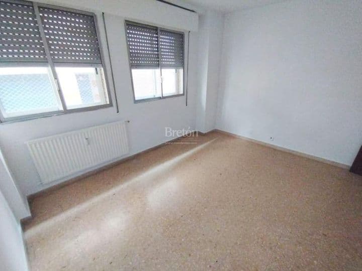 3 bedrooms apartment for sale in Zaragoza, Spain - Image 6