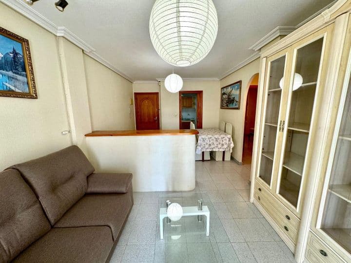 2 bedrooms apartment for rent in La Mata, Spain - Image 3