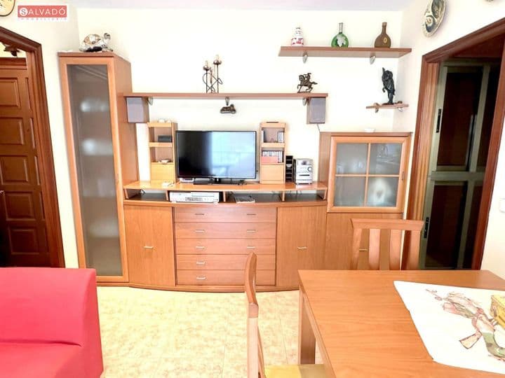 3 bedrooms apartment for sale in Calafell, Spain - Image 3