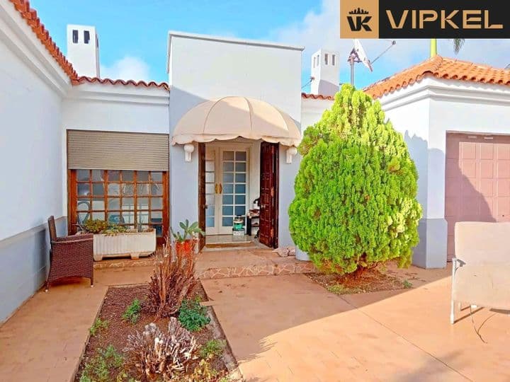 3 bedrooms house for sale in Tenerife, Spain - Image 7