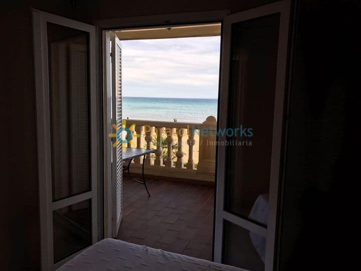 2 bedrooms apartment for rent in Denia, Spain - Image 12