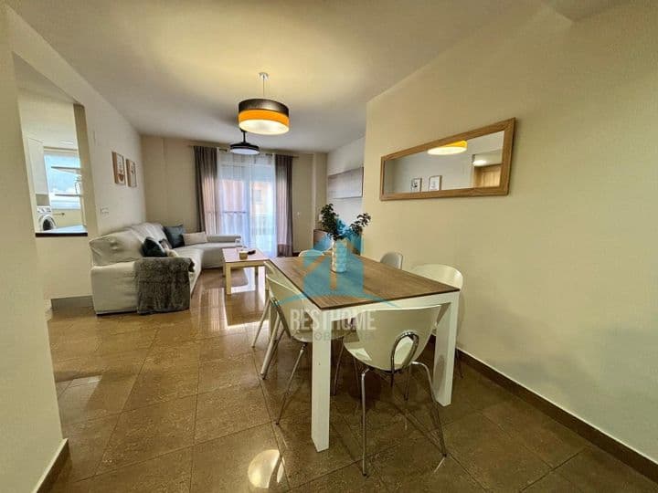 2 bedrooms apartment for rent in Gandia, Spain - Image 6