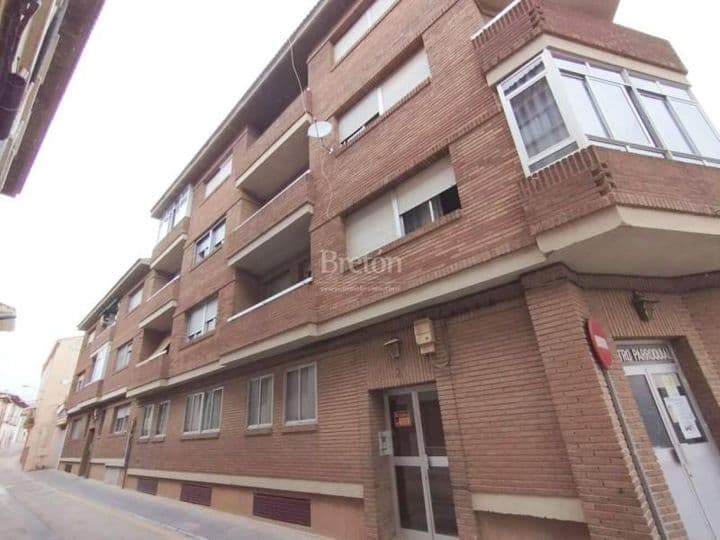 3 bedrooms apartment for sale in Zaragoza, Spain - Image 2