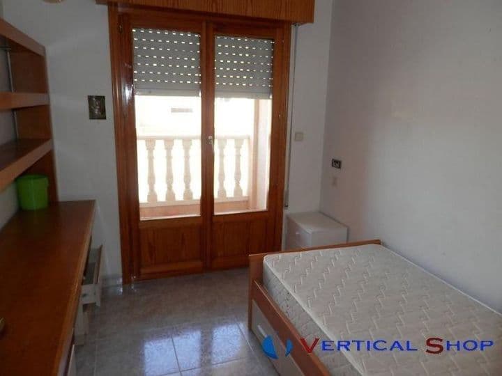 3 bedrooms apartment for sale in Albacete, Spain - Image 7