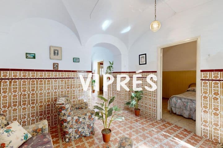 3 bedrooms house for sale in Tierra de Merida - Vegas Bajas, Spain - Image 7