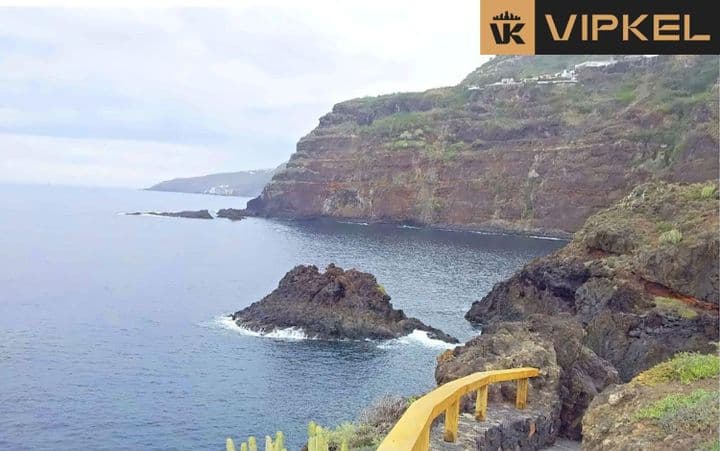 3 bedrooms house for sale in Tenerife, Spain - Image 11