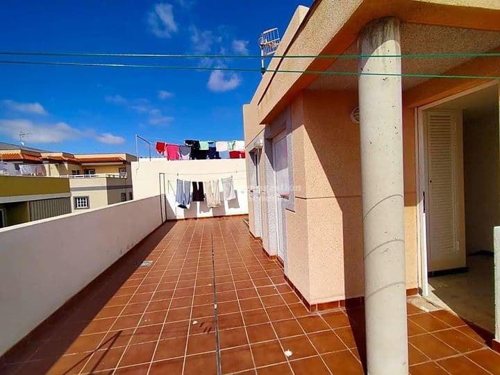 1 bedroom apartment for sale in Arona, Spain - Image 10