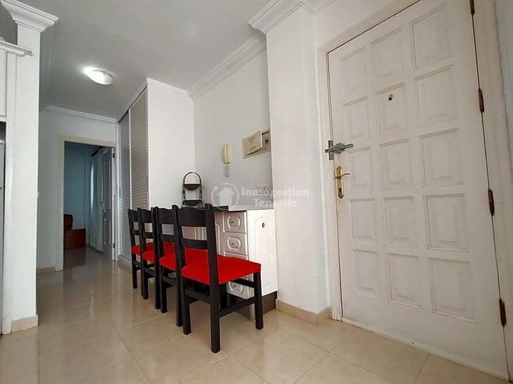 1 bedroom apartment for sale in Arona, Spain - Image 9