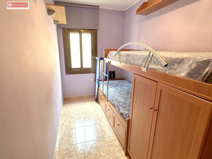 3 bedrooms apartment for sale in Calafell, Spain - Image 11