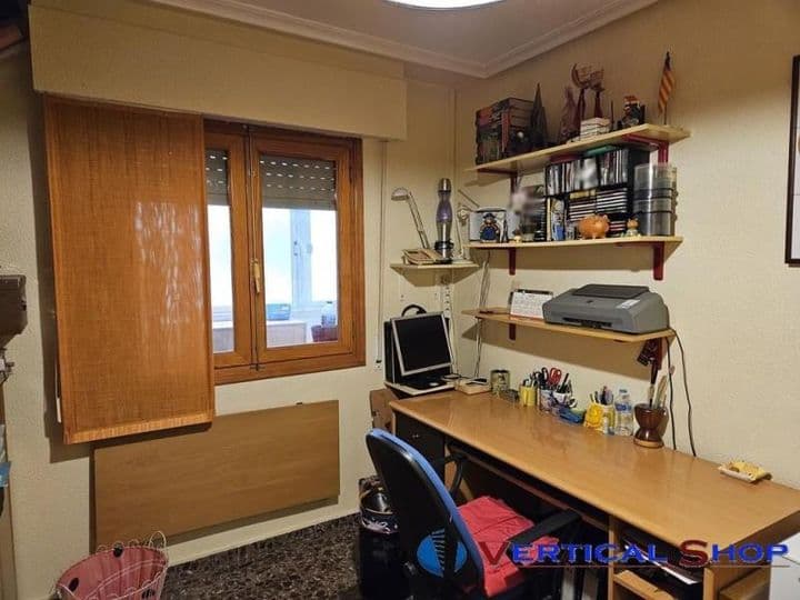 4 bedrooms apartment for sale in Albacete, Spain - Image 10