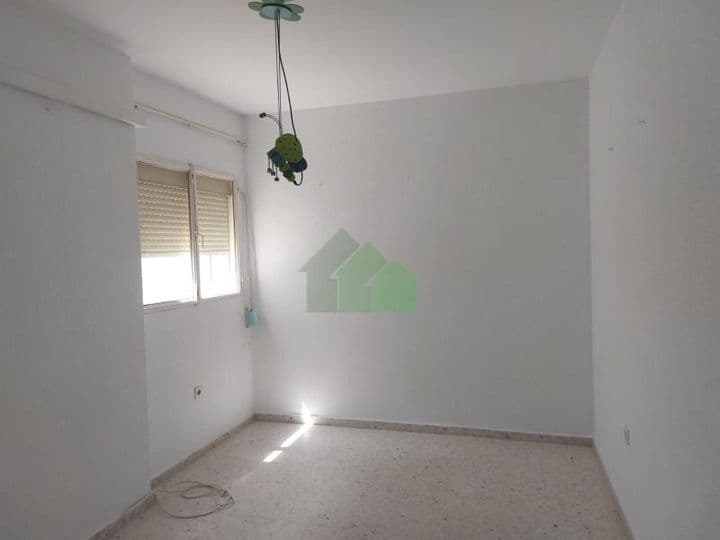 3 bedrooms apartment for rent in Montijo, Spain - Image 10