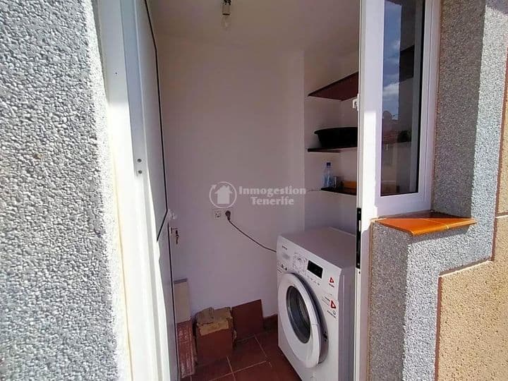 1 bedroom apartment for sale in Arona, Spain - Image 7