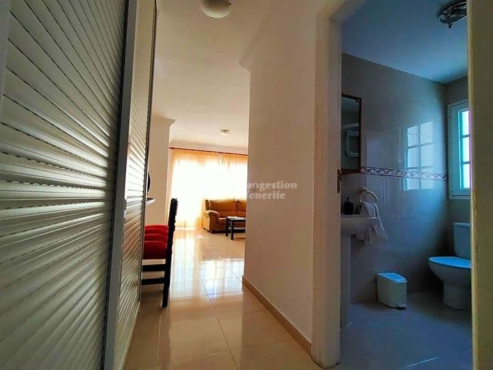 1 bedroom apartment for sale in Arona, Spain - Image 8