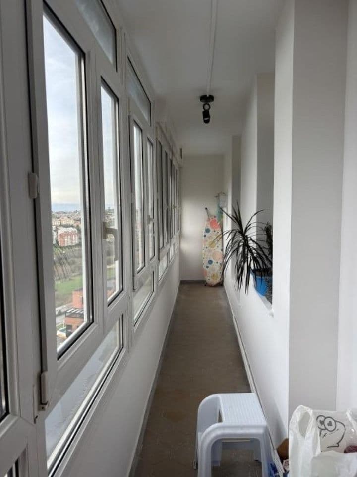 3 bedrooms apartment for sale in Santander, Spain - Image 11